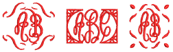 FancyMonogram.png
