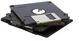 Floppy-Disks-Small-1.png