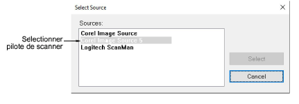 SelectSourceScanner.png