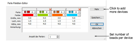 BeadPaletteEditor00020.png