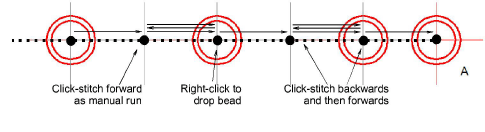 ManualBeadLaydown1.png