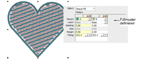 MultiSequinFillPattern-1.png