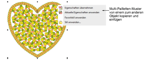 MultiSequinFillPattern-5.png