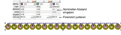 MultiSequinCreate3.png