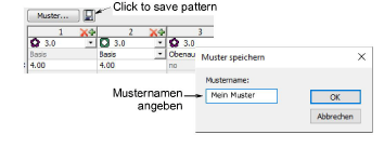 SavePattern.png