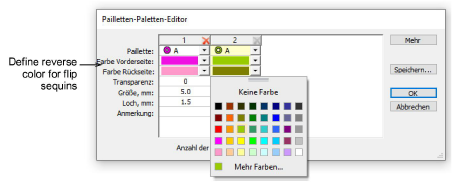 SequinPaletteReverseColor.png
