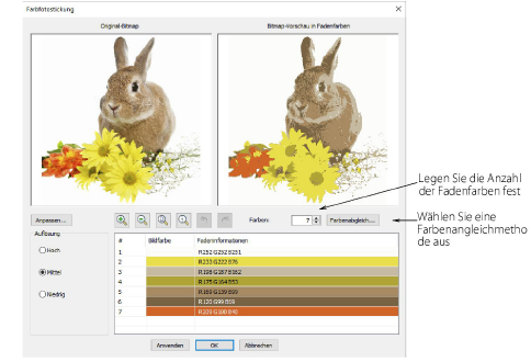 ColorPhotoStitch100105.png
