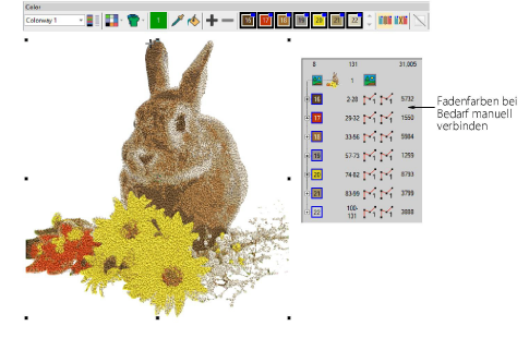 ColorPhotoStitch3.png