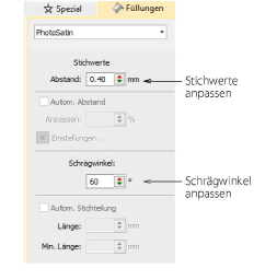 automatic00092.png