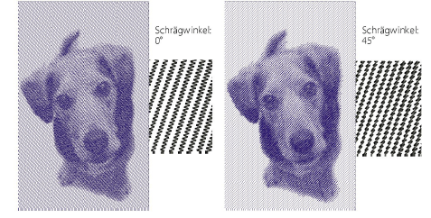 automatic00095.png