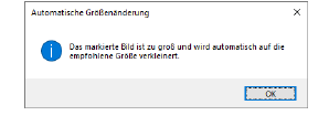 AutomaticResize.png