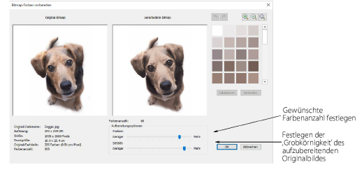 PrepareBitmapColorsPhotograph.png