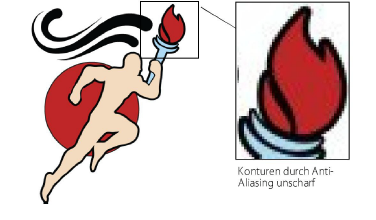 bitmaps00089.png