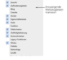 basics00017.png