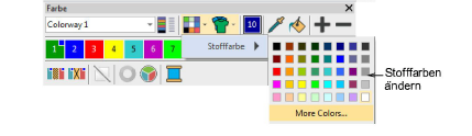 ColorPaletteFabricOn.png