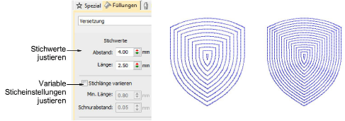 OffsetFillSpacings.png