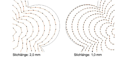 SpiralStitchLength.png