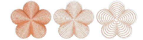 SpiralStitchSpacings.png