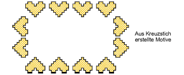 CrossStitchMotif.png