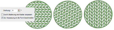 motifs00073.png