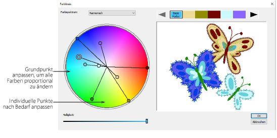 ColorWheelNodes.png