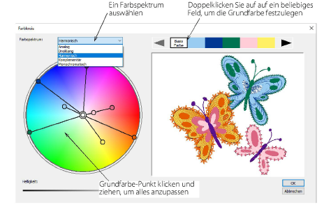 ColorWheelSchemes.png