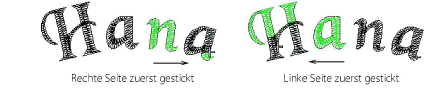 lettering_advanced00053.png