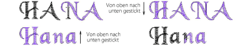 lettering_advanced00056.png