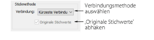 lettering_advanced00062.png