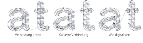 lettering_advanced00065.png
