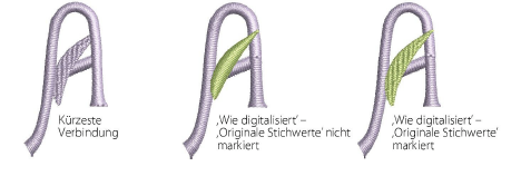 lettering_advanced00068.png