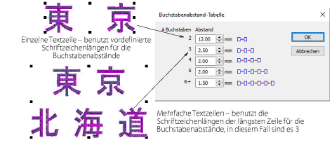 lettering_advanced00095.png