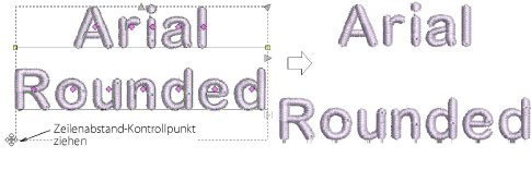 lettering_create00066.png