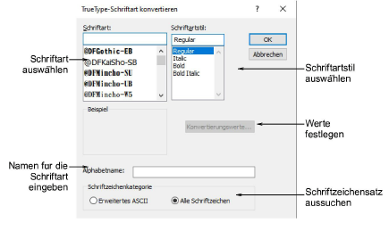 ConvertTTFont.png