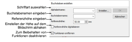 CreateLetter.png