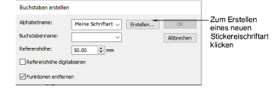 CreateLetter00051.png