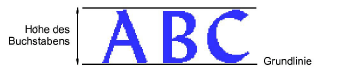 abc5.png