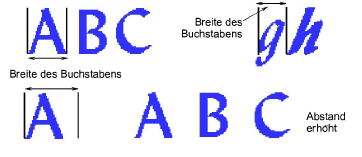 lettering_custom00029.png