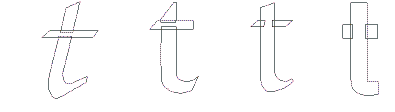 lettering_custom00038.png