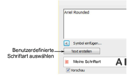 lettering_custom00058.png
