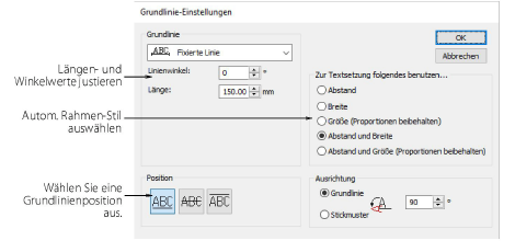 BaselineSettingsFixedLine.png