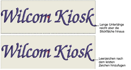 lettering_kiosk00016.png