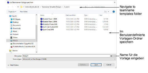 SaveAsTeamnameTemplate.png