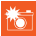 PhotoFlash.png