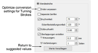 custom_fonts00026.png