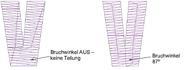 custom_fonts00035.png
