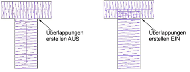 custom_fonts00041.png