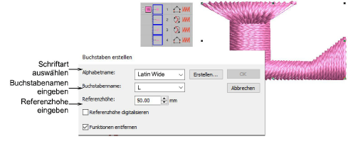 custom_fonts00067.png