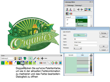 EditColorsDoubleClick.png