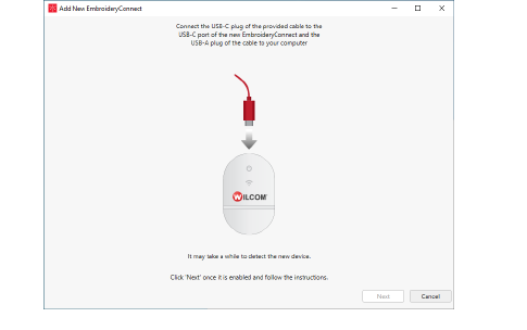 Add_new_EC_device.png